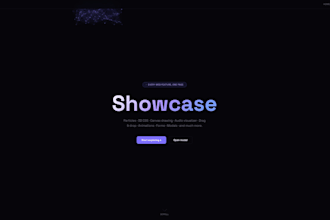 create responsive modern websites