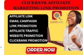 clickbank affiliate link promotion affiliate marketing clickbank link promotion