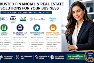 prepare sales tax, register seller permit and sales tax id exemption