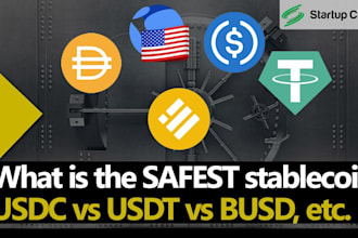 do stable coin pegged with USD fork usdt stablecoin smart contract web3 website