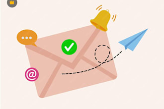 find lost email recovery them