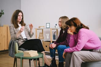 provide expert student education and university admission guidance