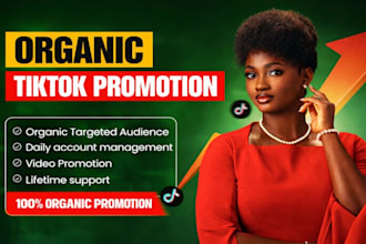 get you 20,000 USA tiktok followers organically