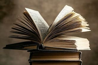 professionally translate your english documents to amharic