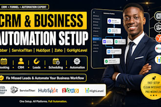 integrate gohighlevel with skool kit kajabi automations calendly ghl manychat
