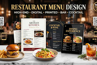 do restaurant menu food menu digital menu restaurant menu food menu bar menu