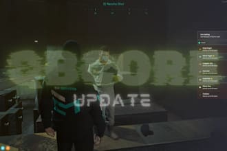 develop fivem server with qbcore,vmenu based,qb nopixel