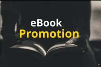 promote amazon ebook, amazon kindle book, ebook marketing, amazon kdp ads