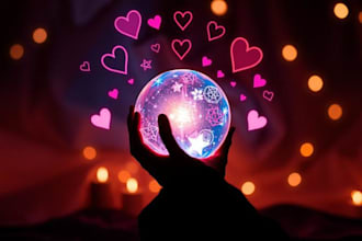 do fast working love obsession spell on your celebrity crush, make you famous