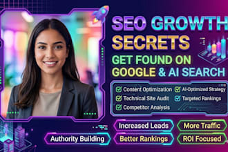 do on page SEO and ai search optimization with GEO and aeo