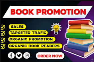 do book promotion and ebook marketing using amazon KDP ads, kdp marketing, kdp