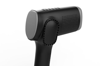 do high quality 3d modeling and realistic rendering