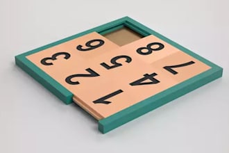 educational game kids puzzle game crossword