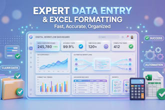 do microsoft excel spreadsheet google sheets excel data entry excel automation