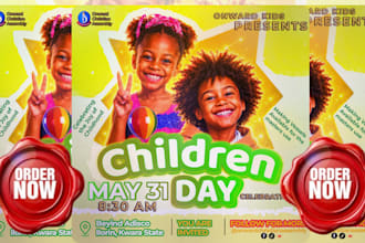 poster design event flyers church flyers poster event poster design church flyer