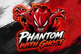 design animated stream overlay twitch kick logo alerts emotes webcam panels