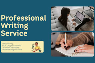 create a professional ats friendly resume