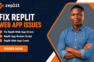 base44 bug fix, deploy replit app, lovable ai, bolt, supabase, base44 debugging