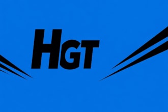 english to japanese game localization for indie games