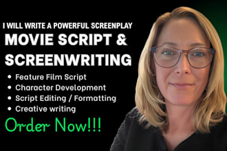 do movie script writing film script screenplay screenwriting, stage play show