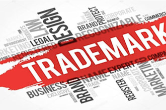 register trademark in israel, uae, saudi arabia, kuwait, jordan, qatar, oman