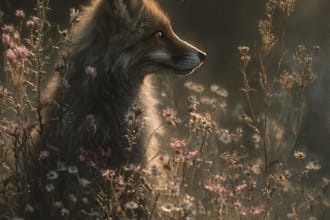 create ai prompts for midjourney, chatgpt, openart