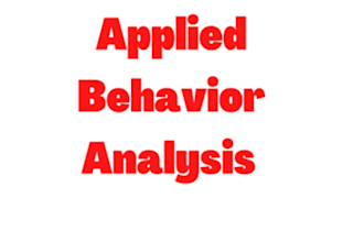 do applied behavior analysis aba, essay writing, reports and summaries