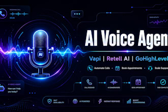 vapi retell vapi ai vapi ai calling agent vapi ai voice agent ghl voice agent