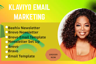 setup brevo newsletter brevo email marketing beeehiv newsletter bravo automation