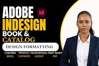 do adobe indesign, product catalog, adobe formatting, and indesign