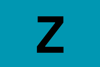 create best favicon logo design