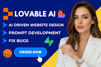 lovable ai website lovable dev app lovable dev ai supabase saas mvp lovable app
