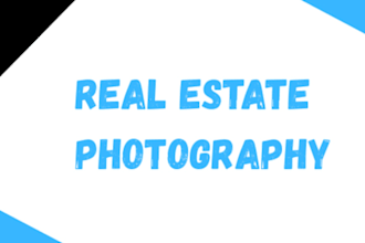 real estate real estate photography