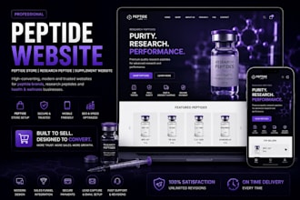 peptide website peptide store research peptide  peptide website peptide store
