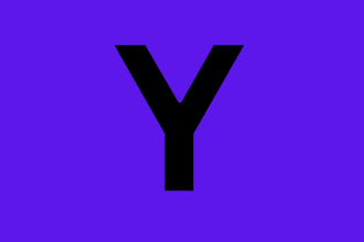 create amazing favicon logo design