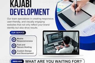 create ebook, online course content, kajabi course creation, ebook online course