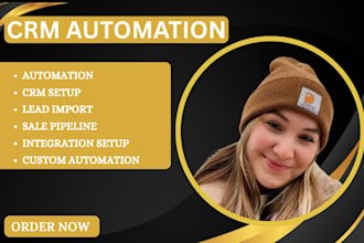 automate insurance CRM, quotes, and workflows in applied epic ezlynx