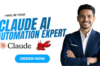build claude code ai agents claude ai claude cowork vibe coding ai agent