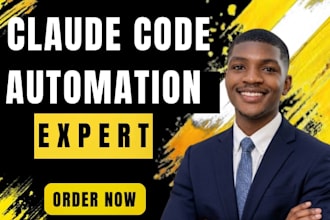 claude ai claude agents claude cowork claude code claude api installation mcp
