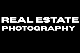 real estate photography, photography