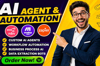 ai agent automation n8n automation voice agent n8n automation n8n workflow n8n