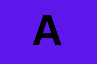 create unique favicon logo design