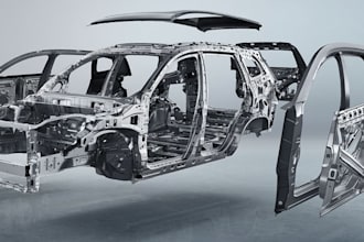 develop smart car dashboard display solidwork 3d cad product concept prototype