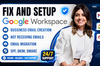 fix setup g suite office365 issue google workspace verify domains adsense
