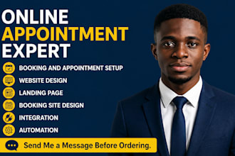 fresha calendly acuity vagaro scheduling square booking wix booksy square online