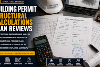 florida structural permit plans nebraska foundation review vermont engineer plan