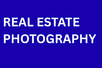 real estate,  real estate photography
