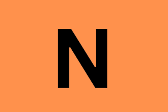 create modern favicon logo design