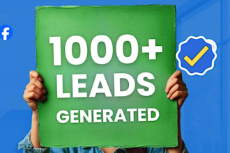 start getting leads within 24 hour for your home service business with meta ads