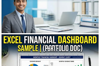 do professional data entry, bookkeeping, and gst itr filling